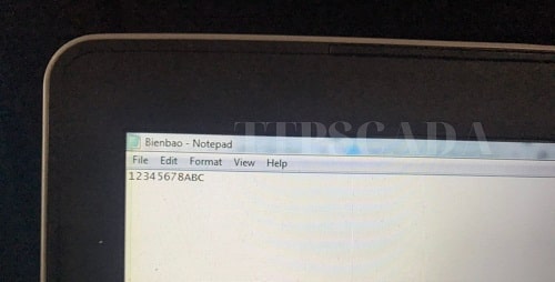 bảng-led-modbus-tcp-ip-TTPSCADA
